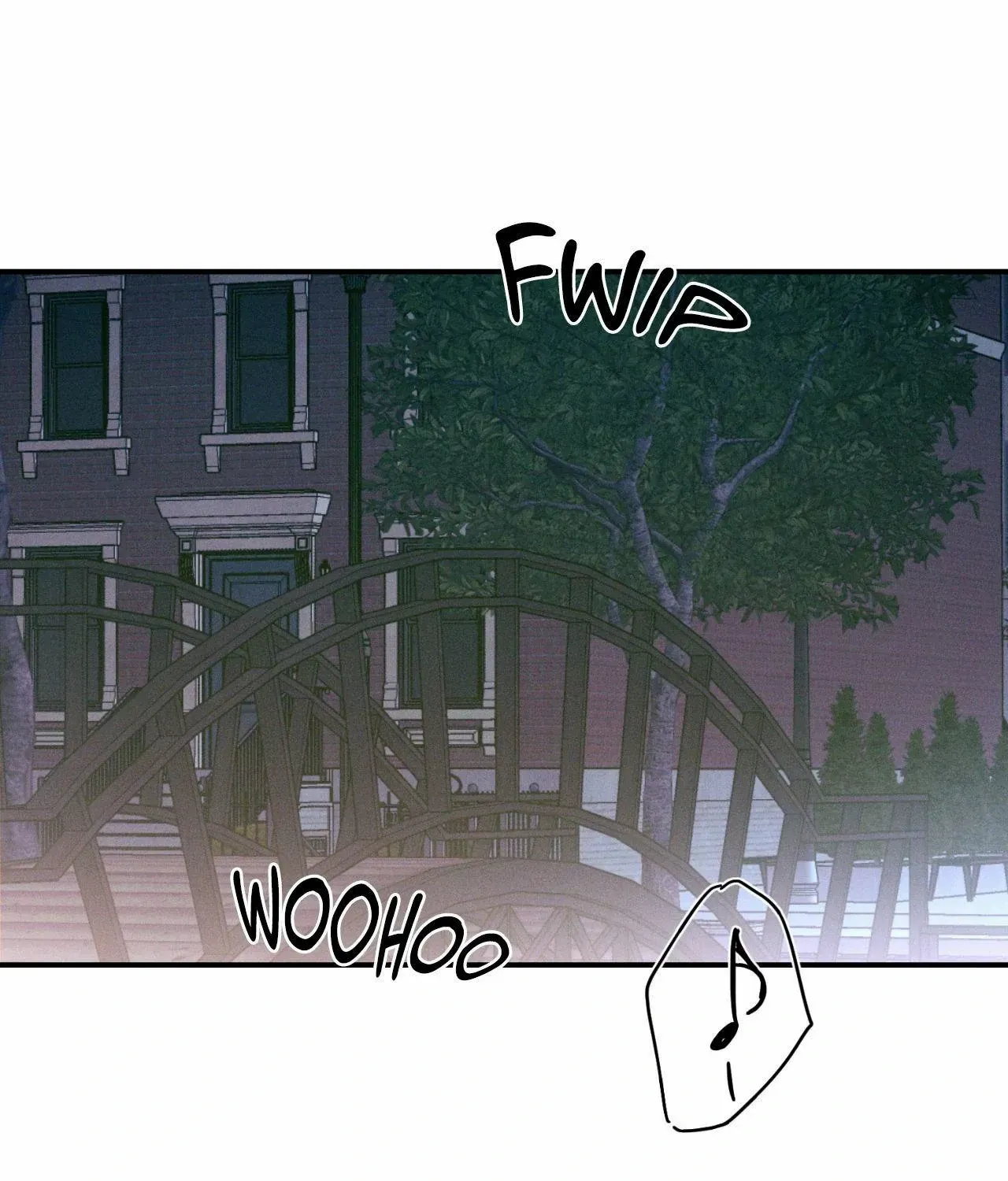 Flashlight Chapter 48 page 48 - 