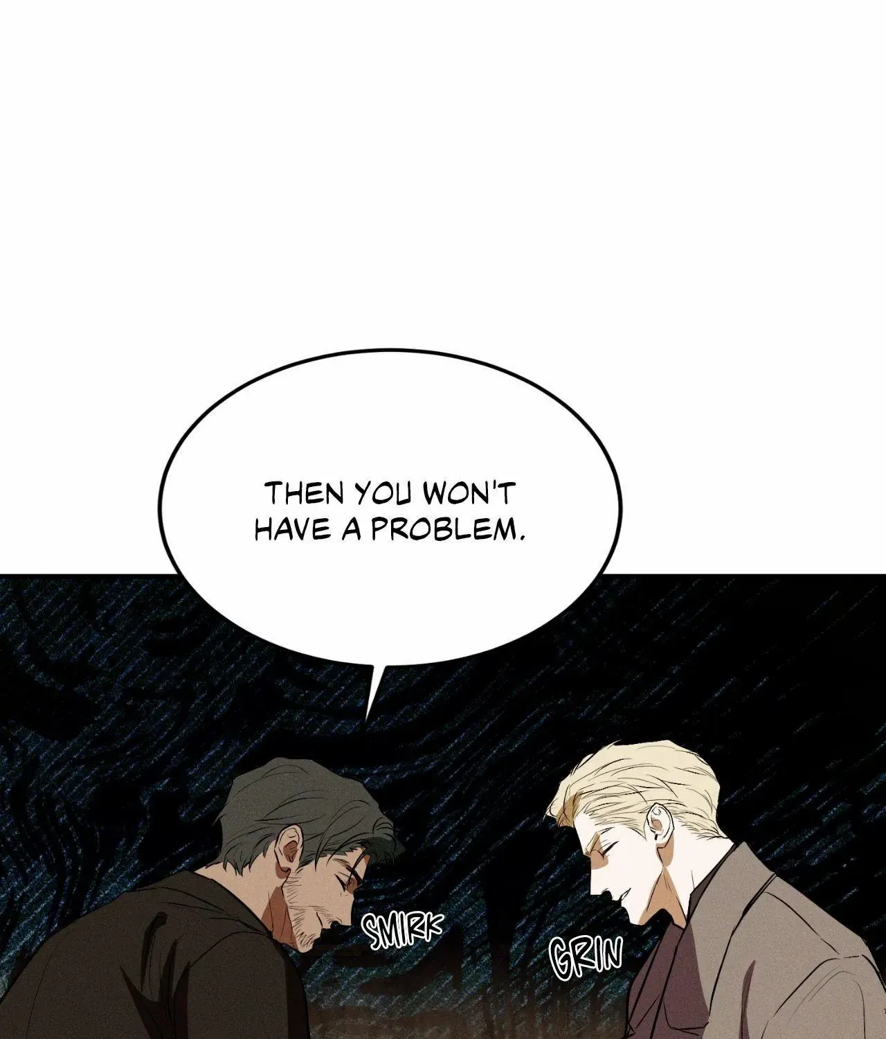 Flashlight Chapter 48 page 6 - 