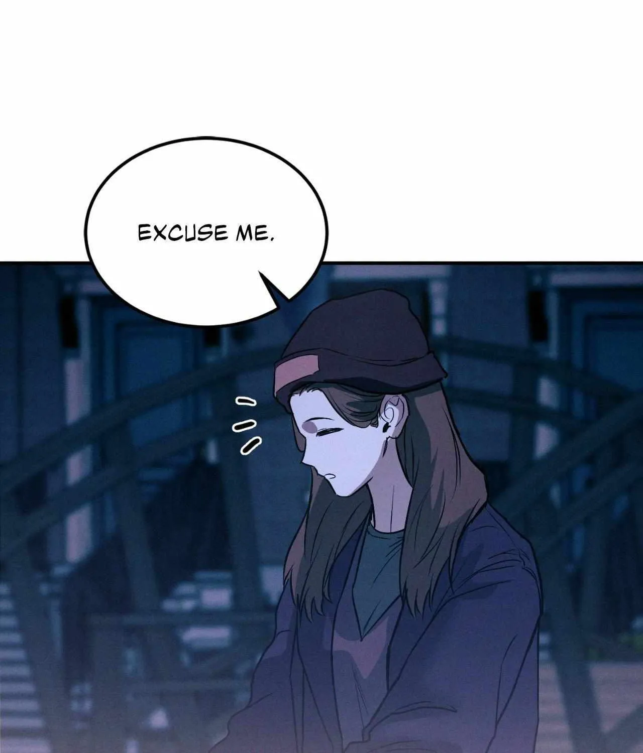Flashlight Chapter 48 page 53 - 
