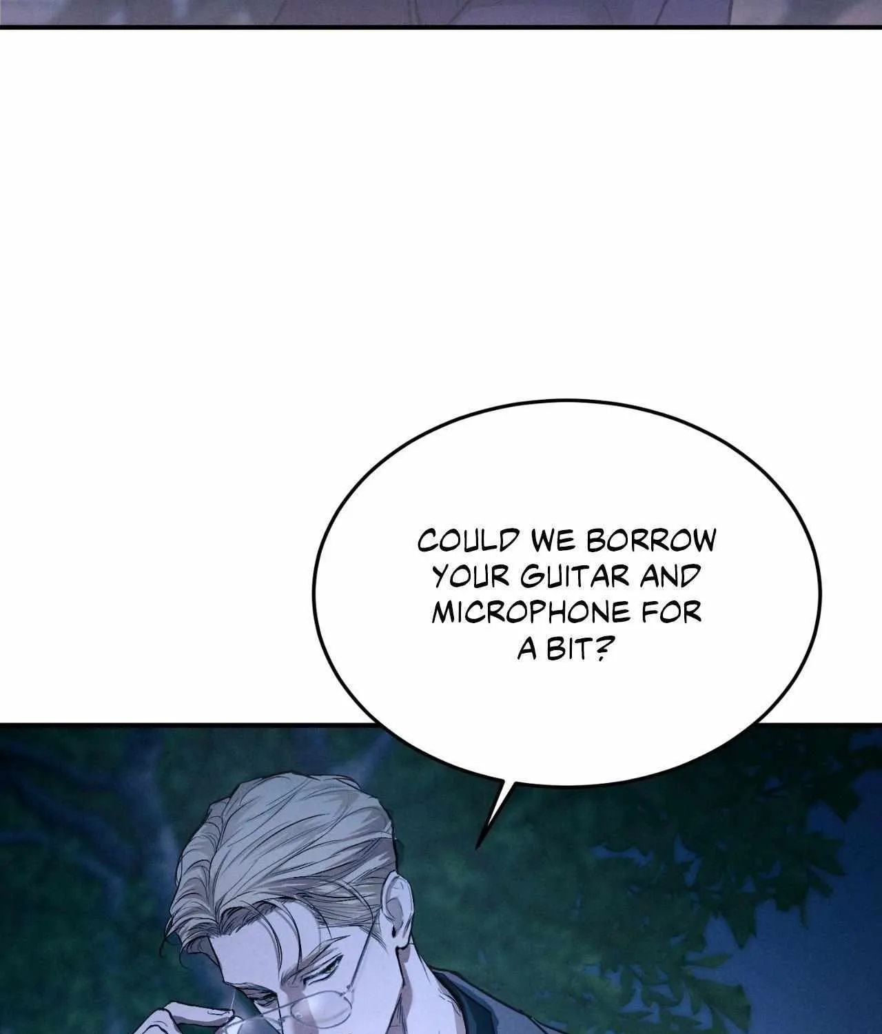 Flashlight Chapter 48 page 54 - 