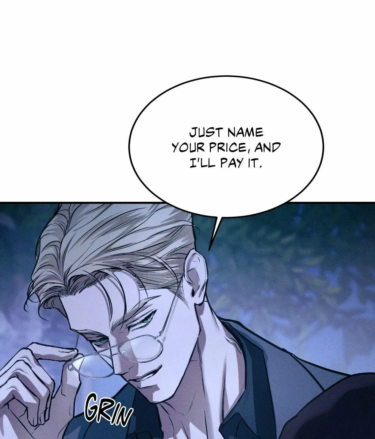 Flashlight Chapter 48 page 56 - 