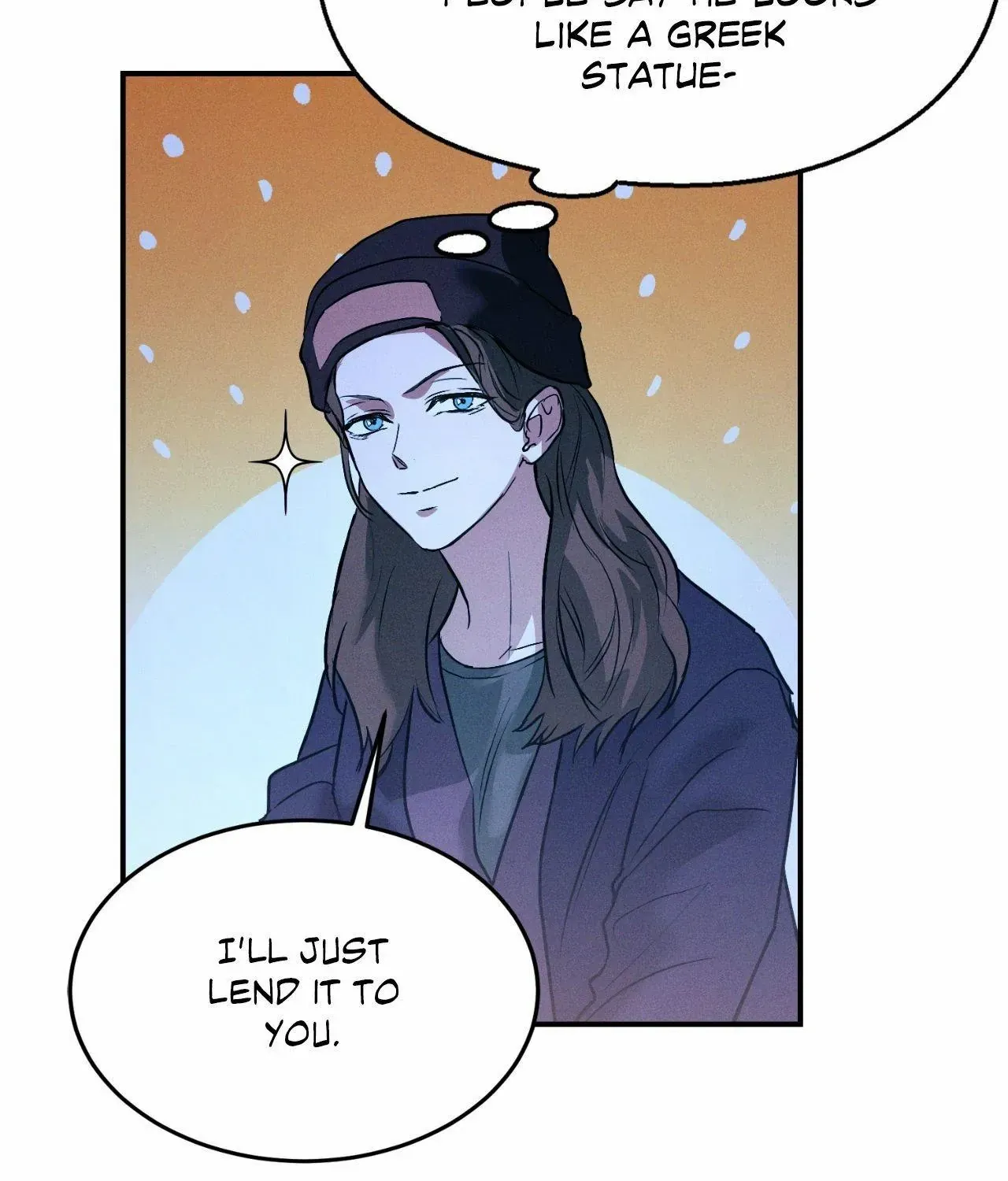 Flashlight Chapter 48 page 58 - 