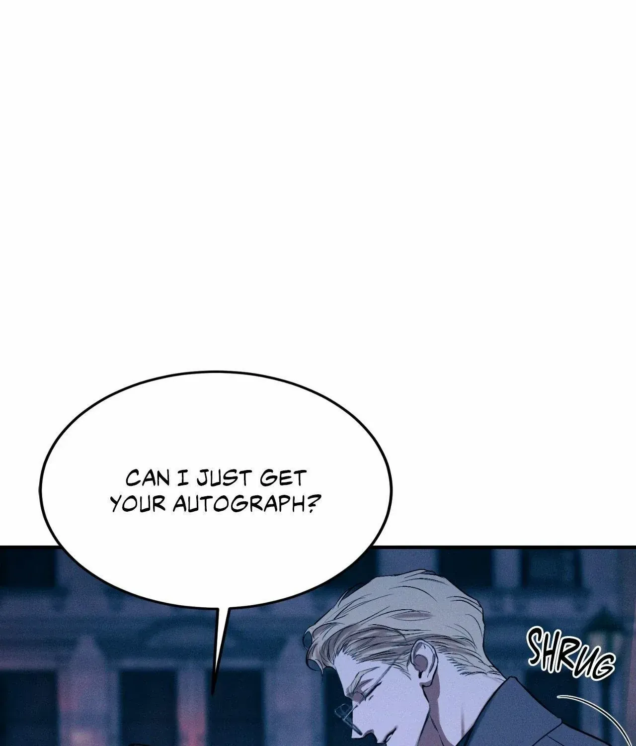 Flashlight Chapter 48 page 59 - 