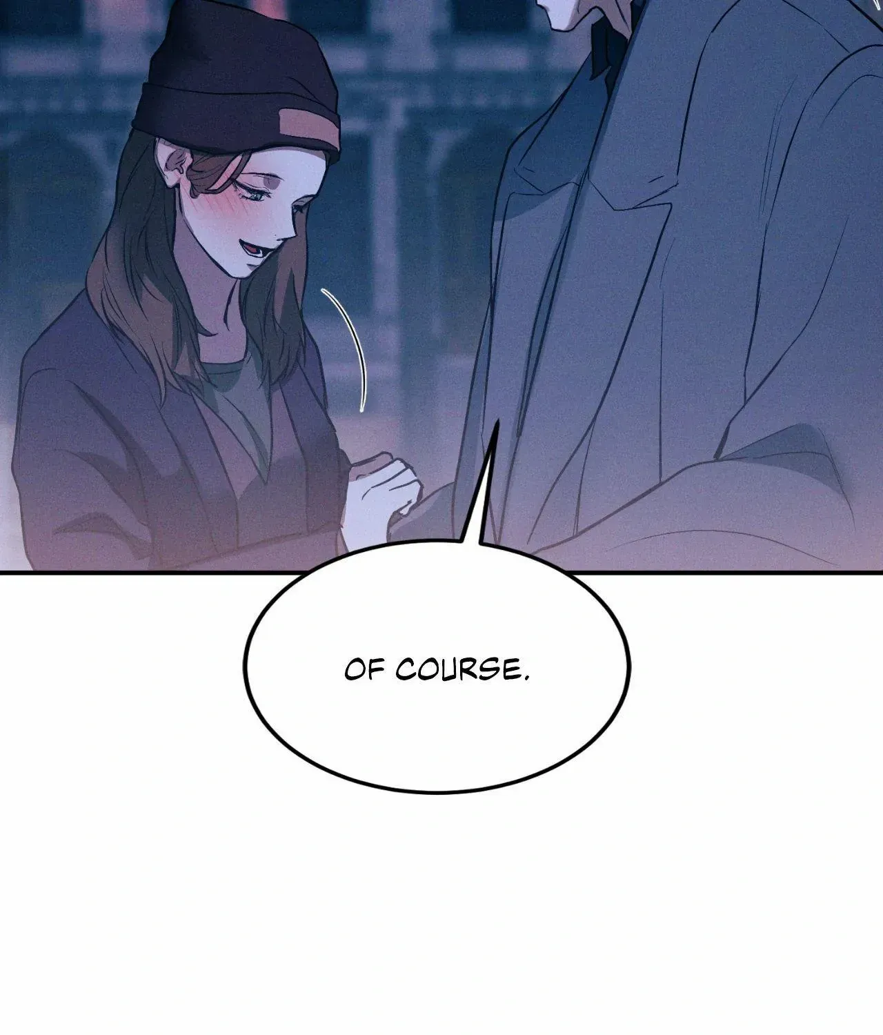 Flashlight Chapter 48 page 60 - 