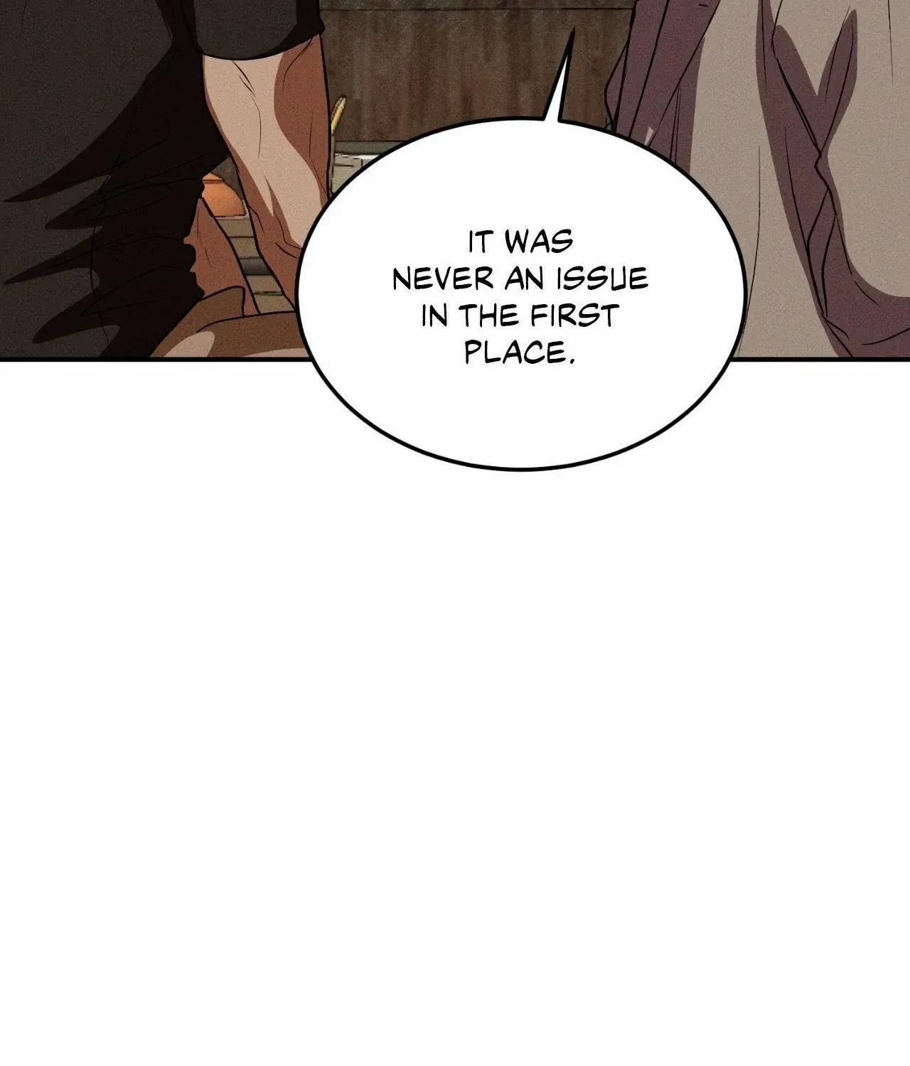 Flashlight Chapter 48 page 7 - 