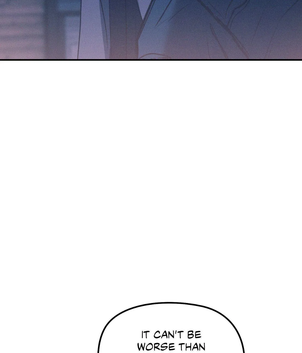 Flashlight Chapter 48 page 64 - 