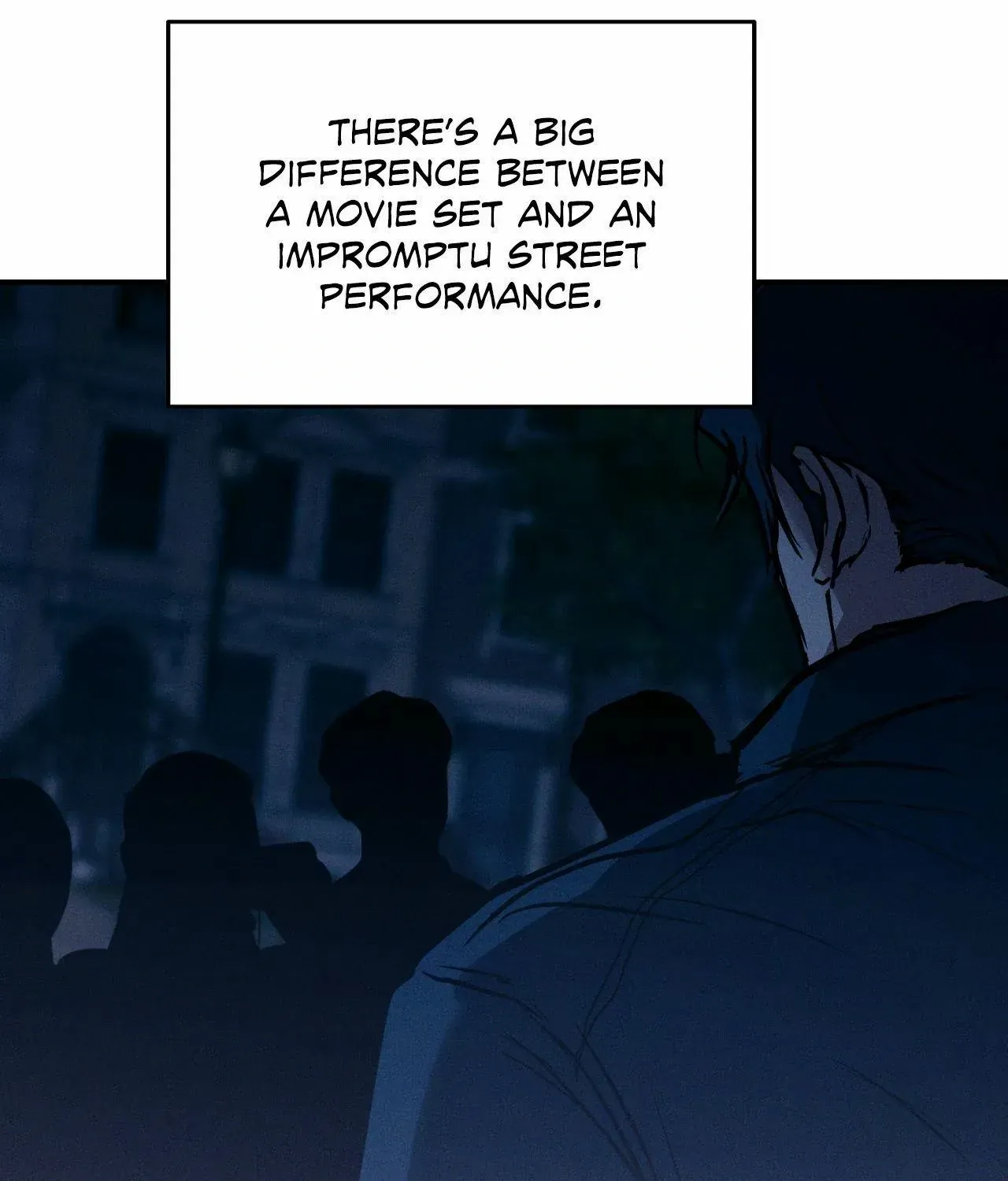 Flashlight Chapter 48 page 66 - 