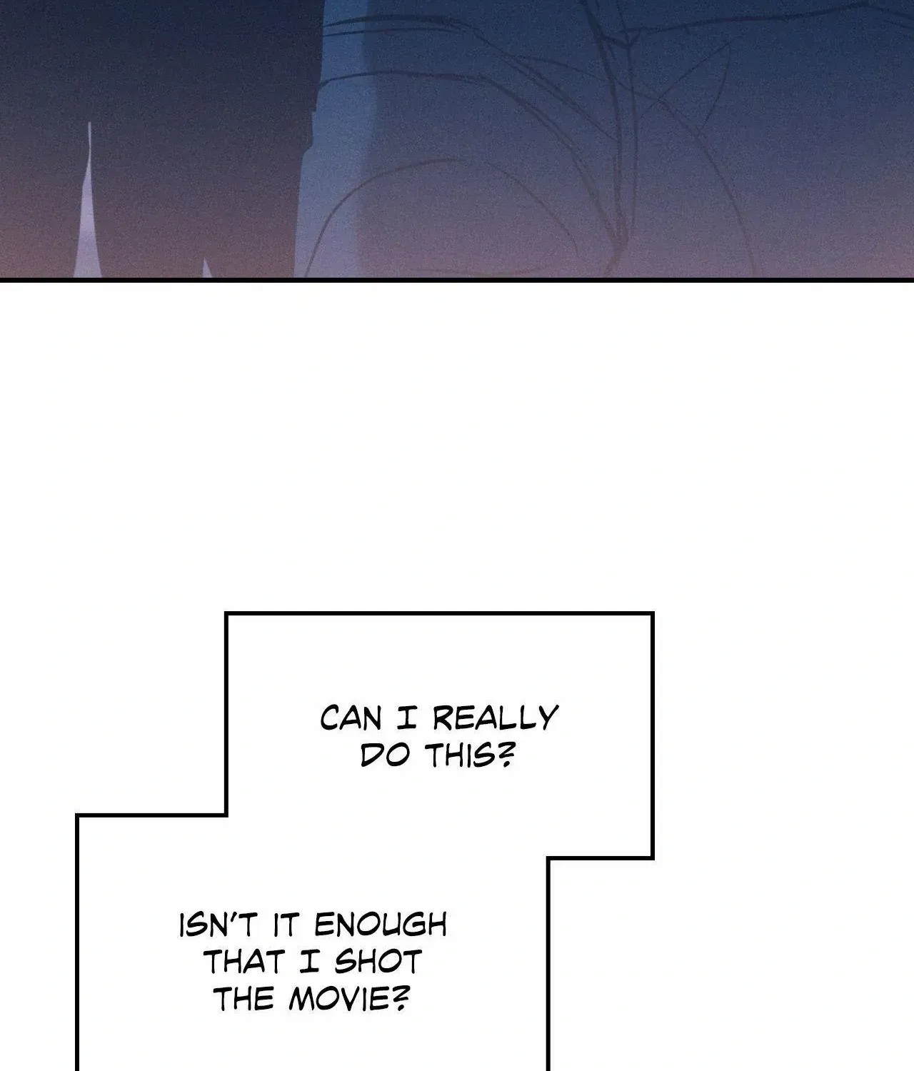 Flashlight Chapter 48 page 67 - 