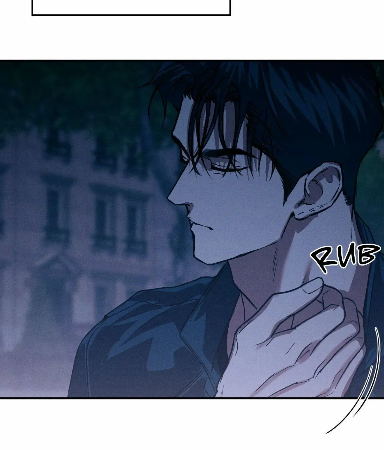 Flashlight Chapter 48 page 68 - 