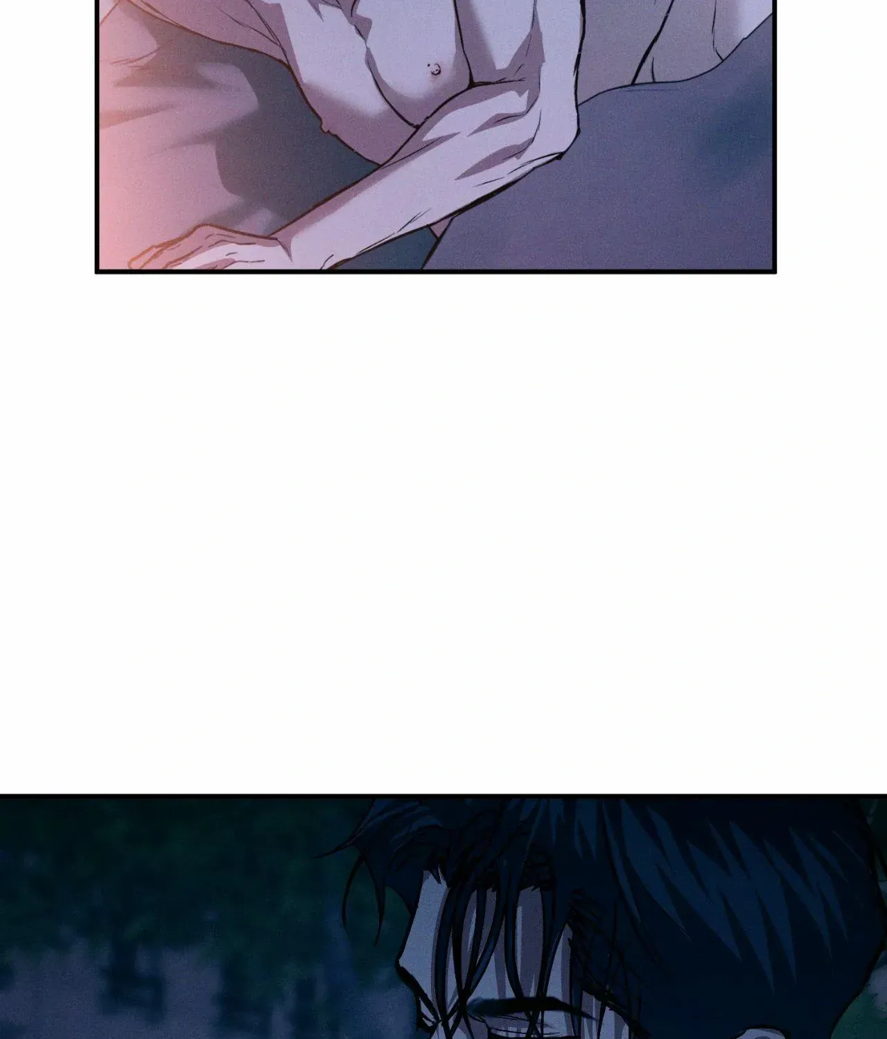 Flashlight Chapter 48 page 70 - 