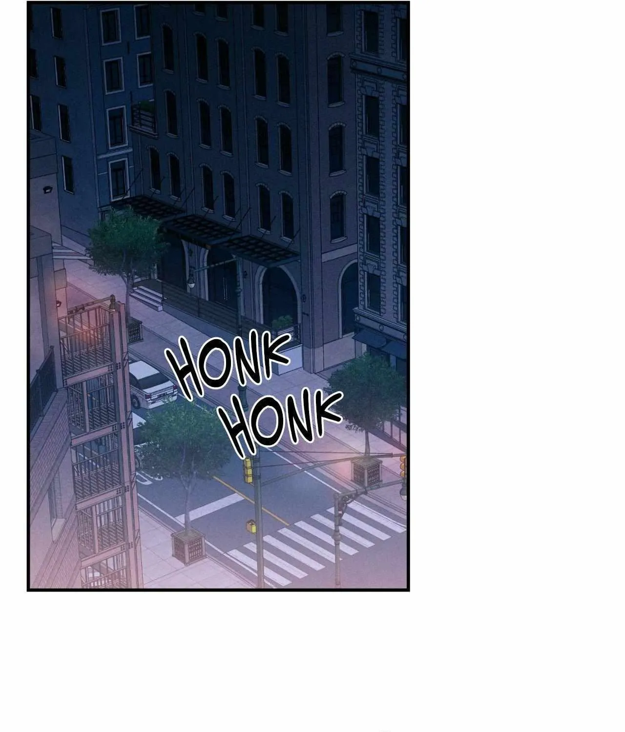 Flashlight Chapter 48 page 8 - 