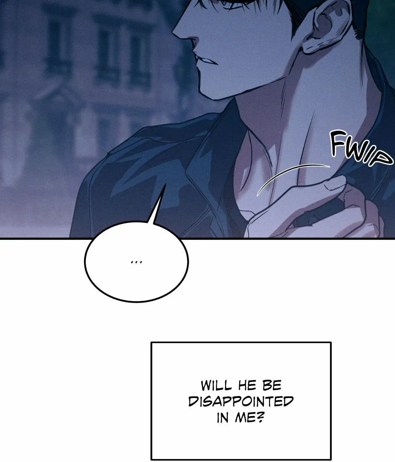 Flashlight Chapter 48 page 71 - 