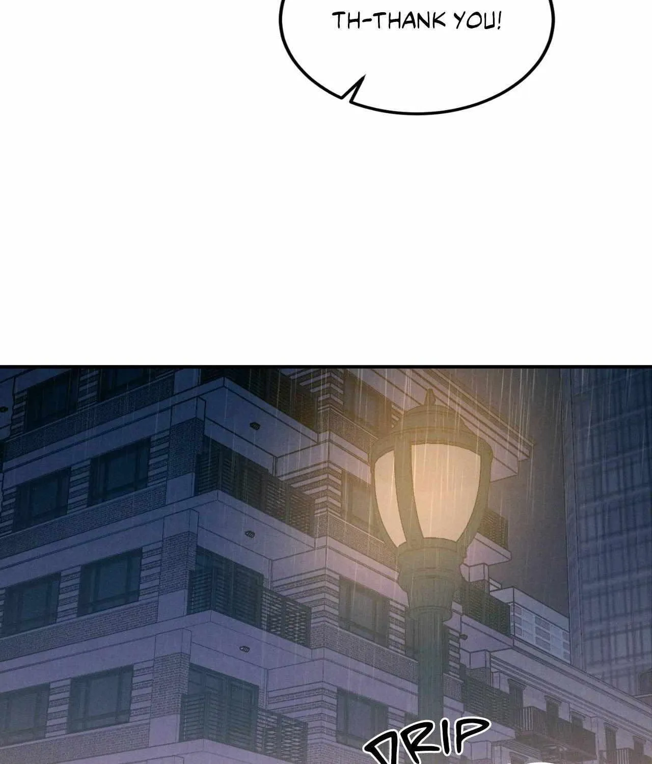 Flashlight Chapter 48 page 73 - 