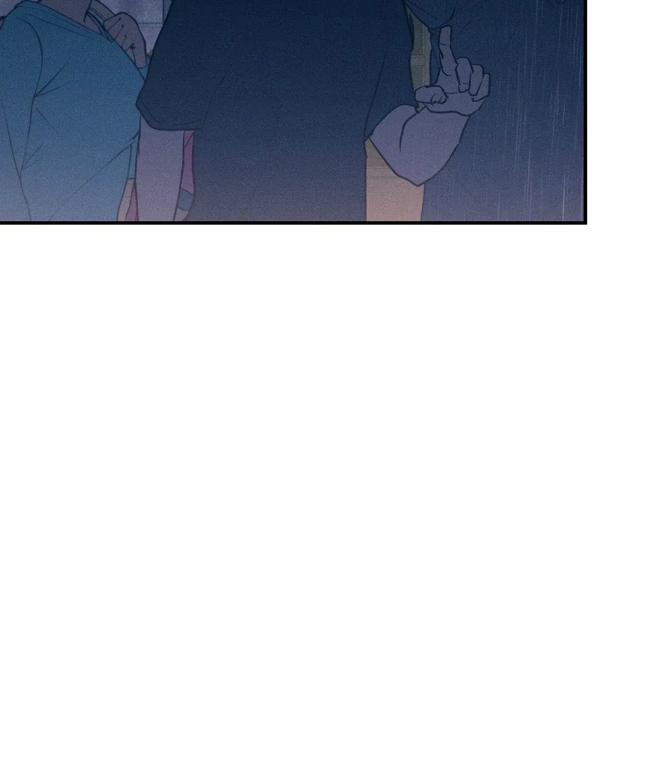 Flashlight Chapter 48 page 79 - 