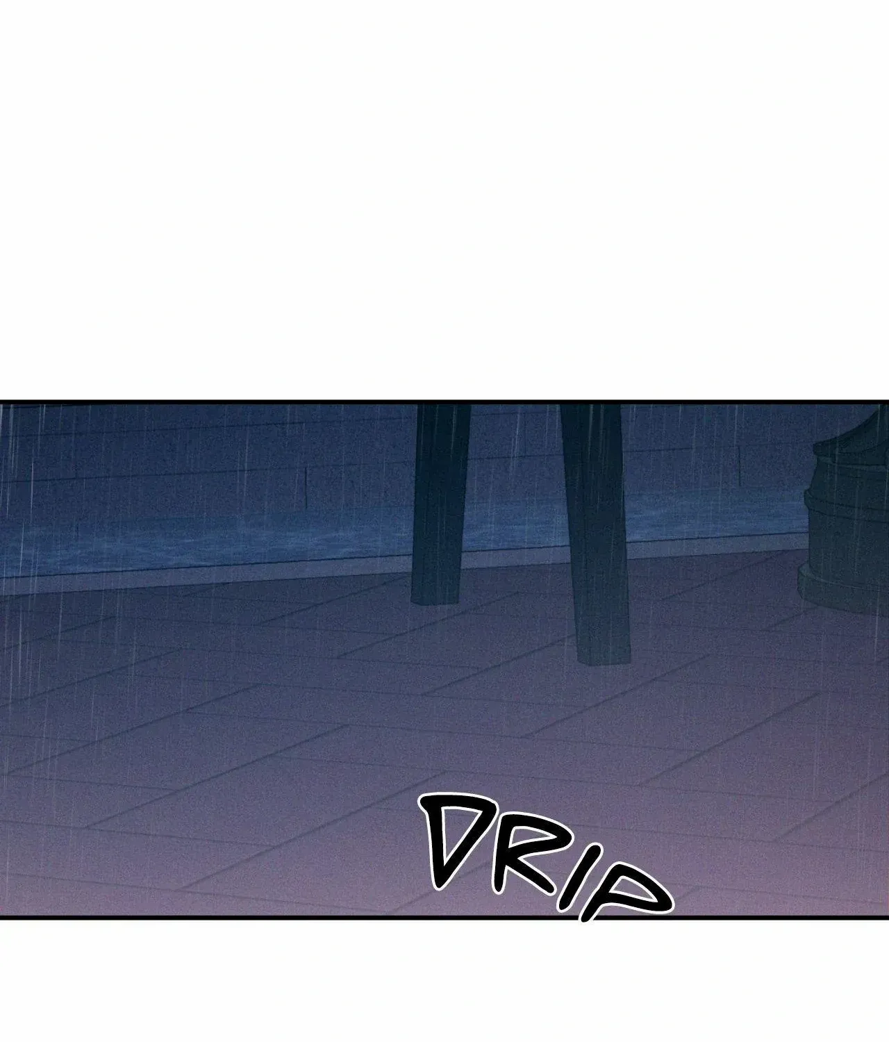 Flashlight Chapter 48 page 81 - 