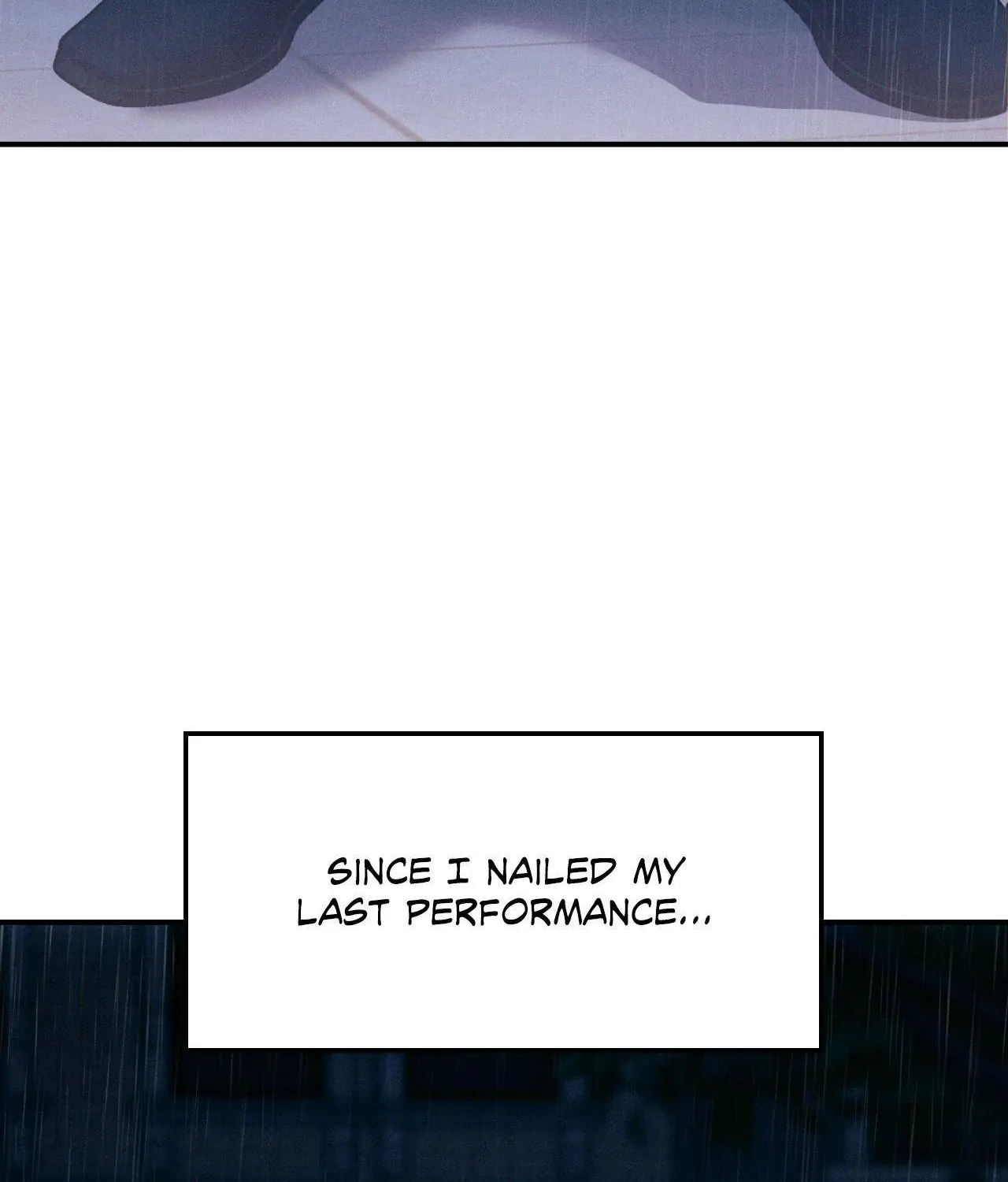 Flashlight Chapter 48 page 83 - 