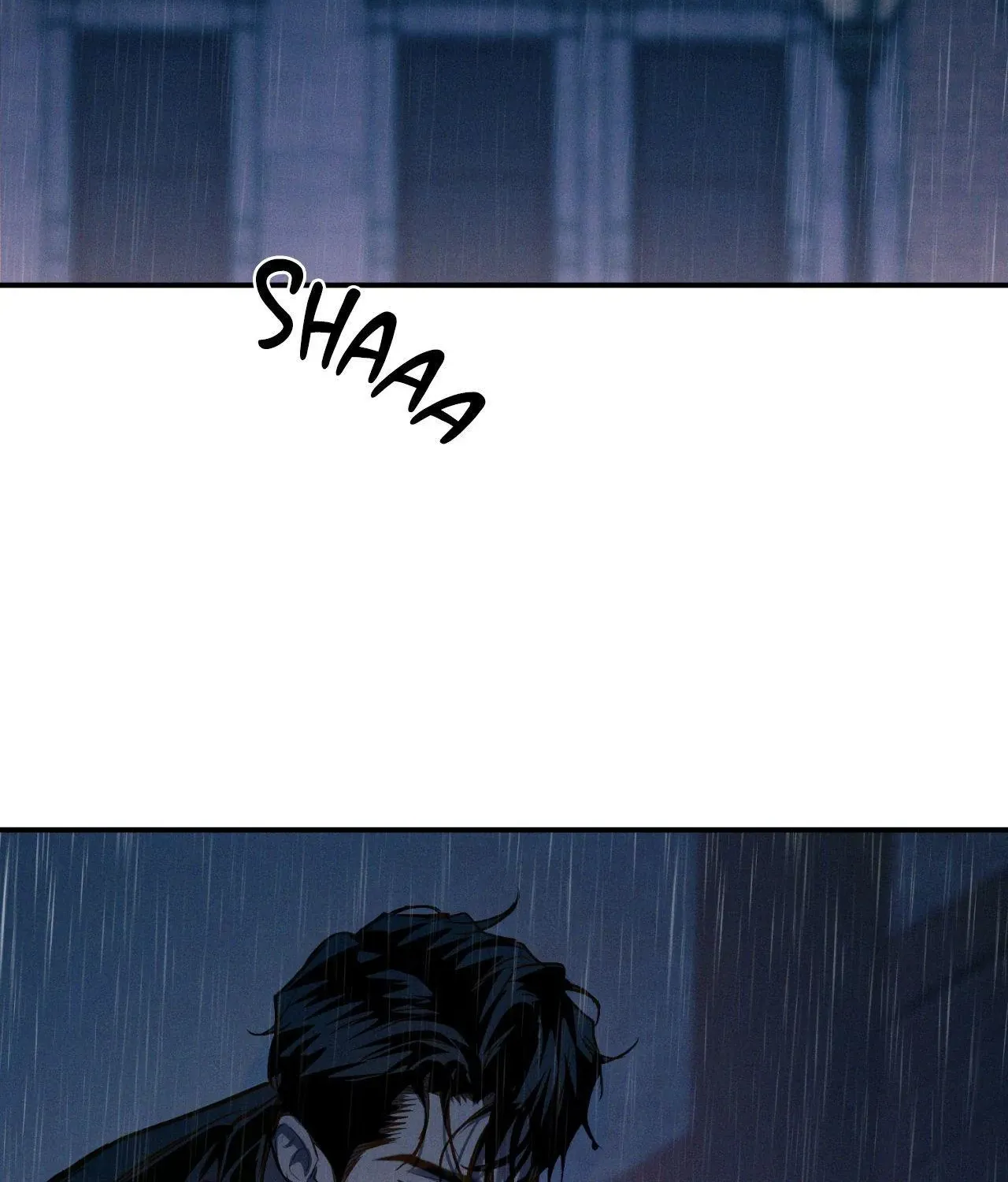 Flashlight Chapter 49 page 2 - 