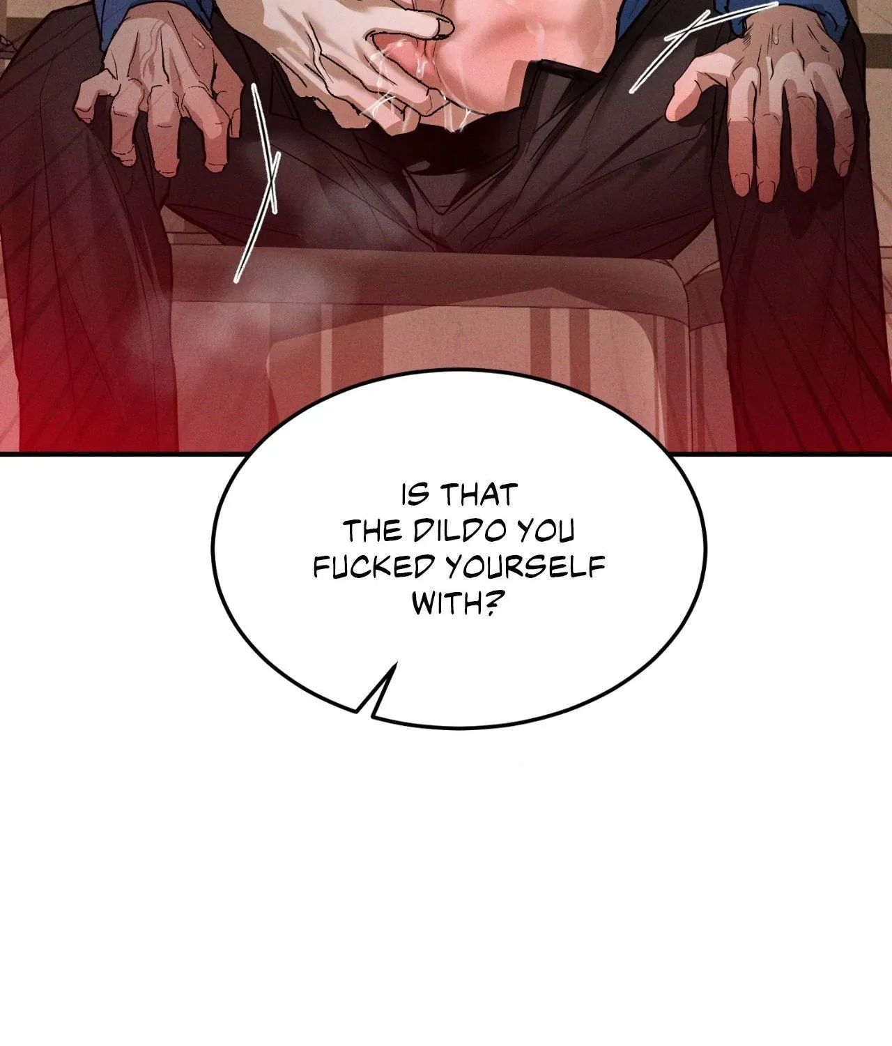 Flashlight Chapter 49 page 101 - 