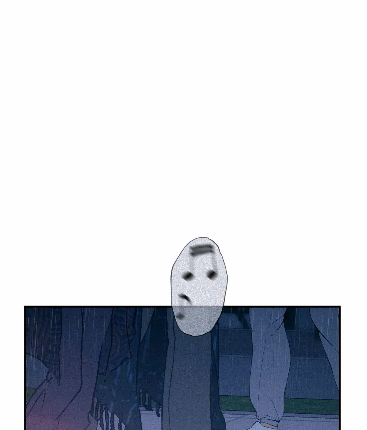 Flashlight Chapter 49 page 13 - 