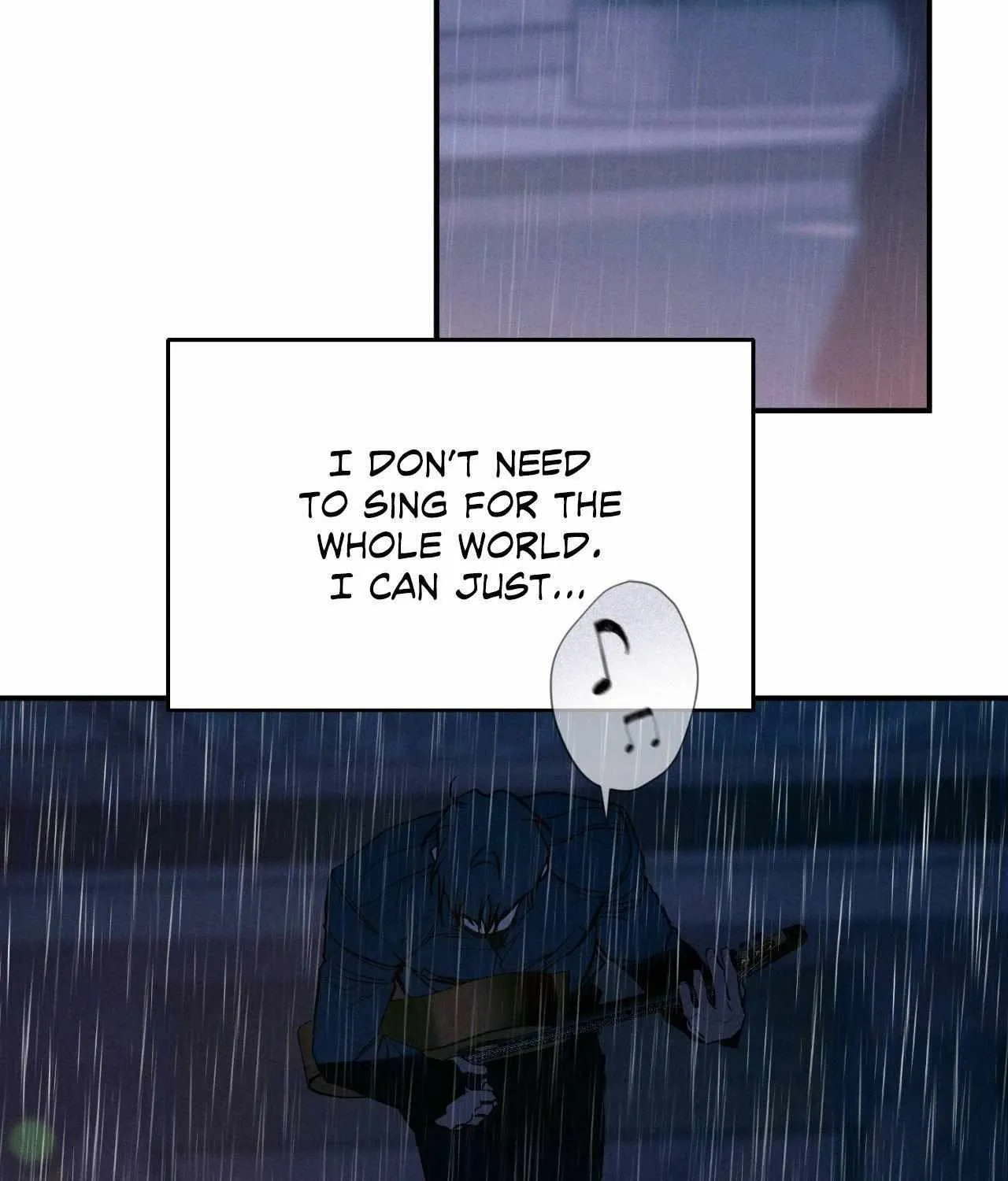 Flashlight Chapter 49 page 15 - 