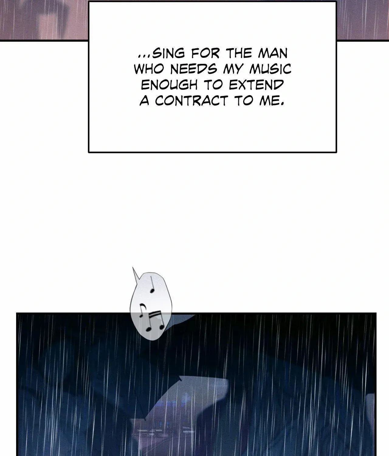 Flashlight Chapter 49 page 17 - 