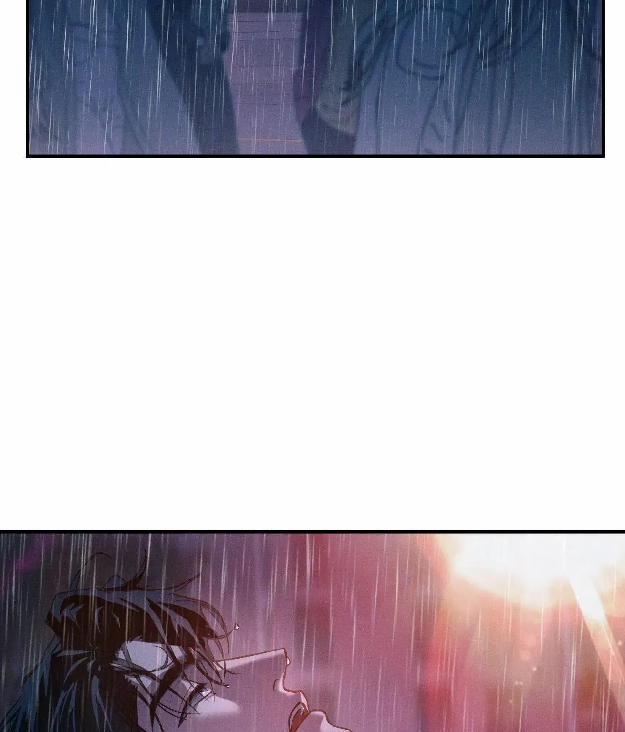 Flashlight Chapter 49 page 18 - 
