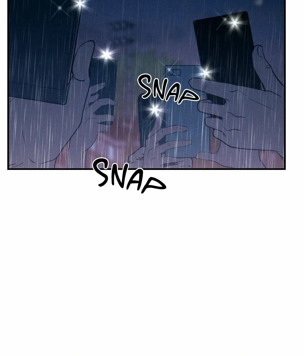 Flashlight Chapter 49 page 23 - 