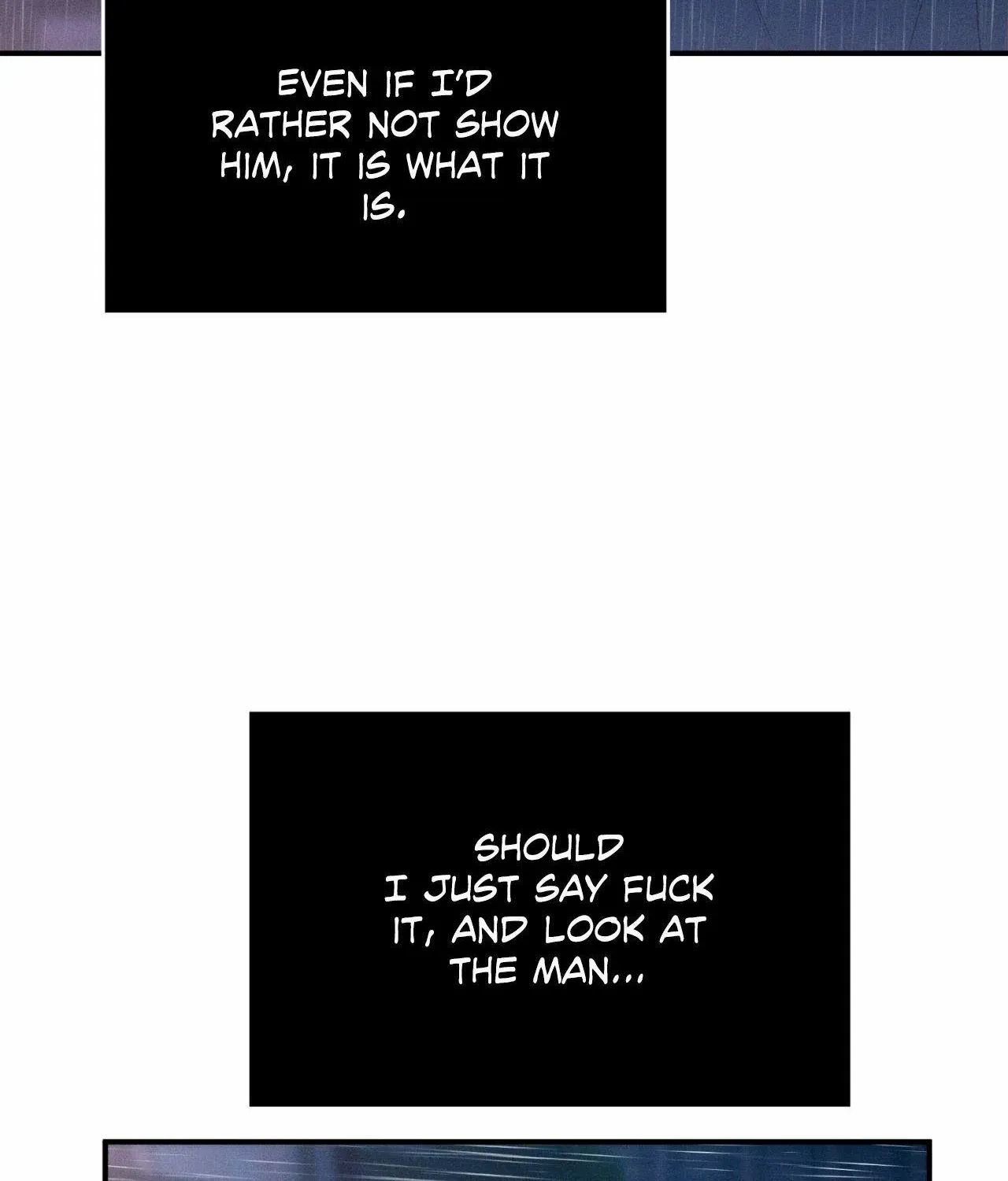 Flashlight Chapter 49 page 26 - 
