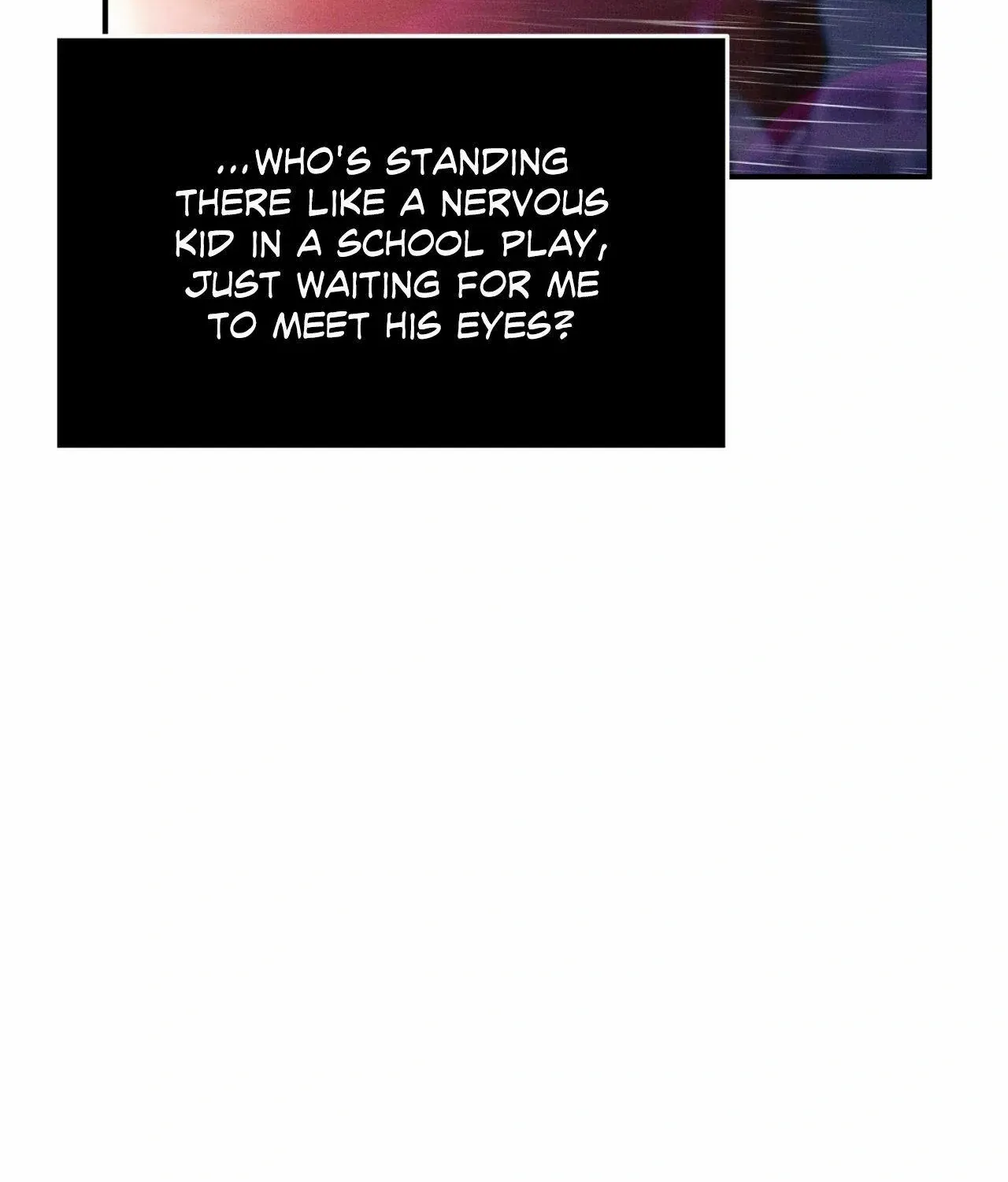 Flashlight Chapter 49 page 28 - 
