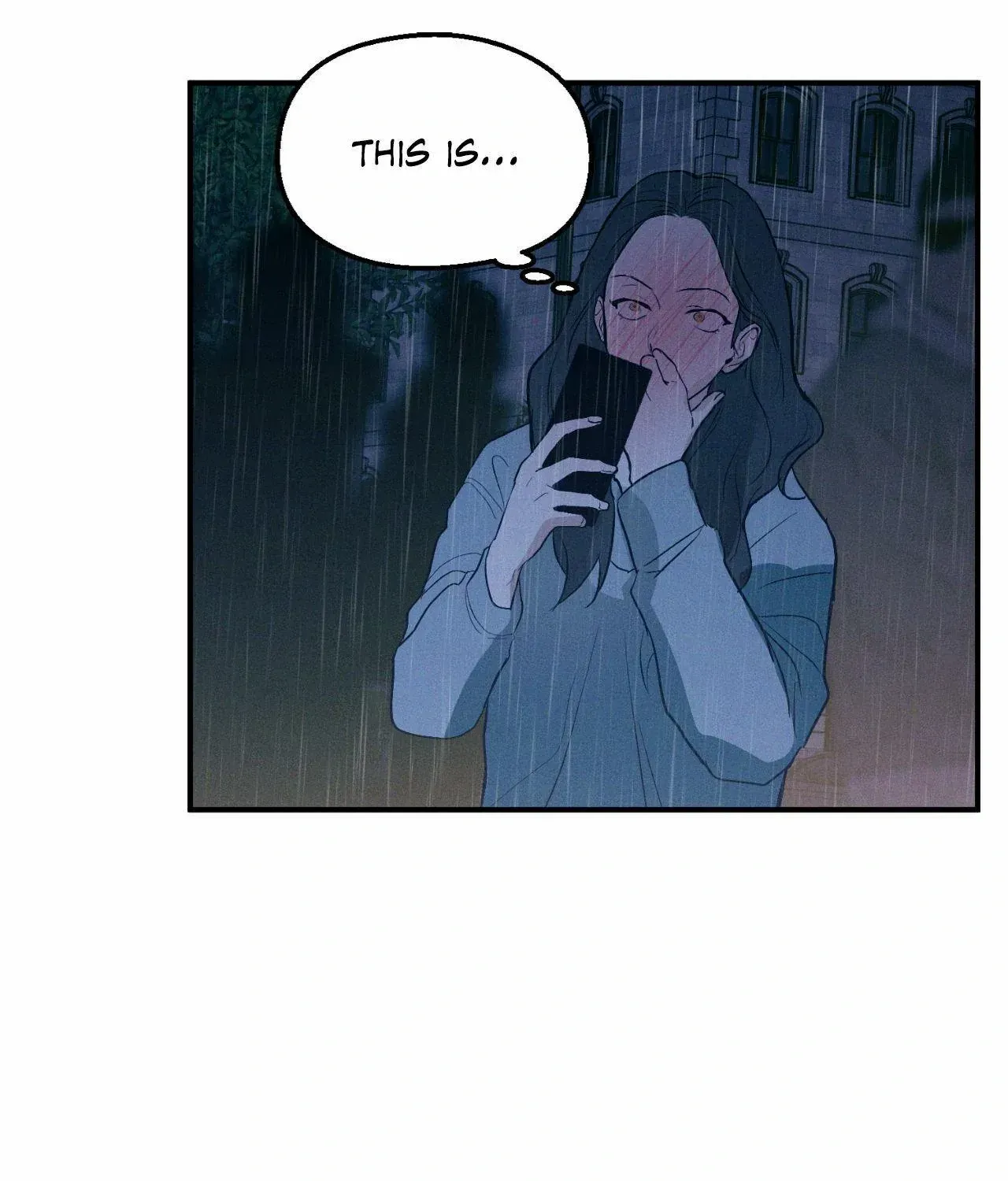 Flashlight Chapter 49 page 29 - 