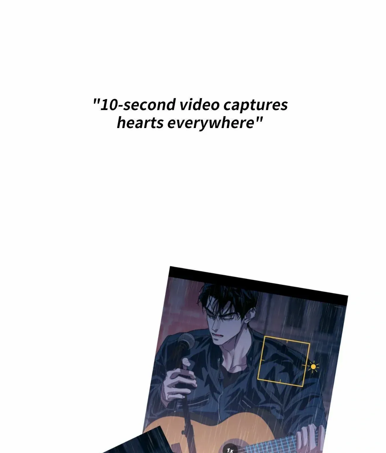 Flashlight Chapter 49 page 33 - 