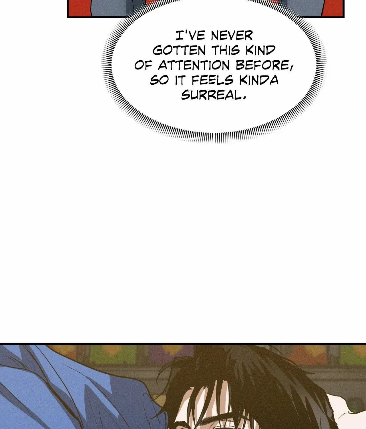 Flashlight Chapter 49 page 39 - 