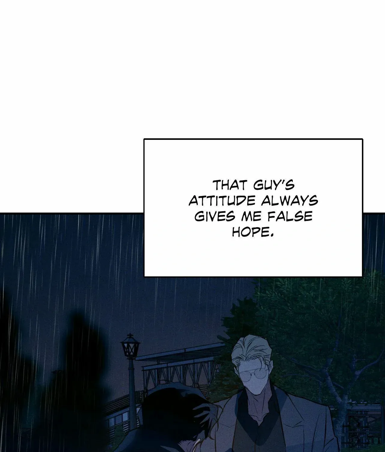 Flashlight Chapter 49 page 5 - 