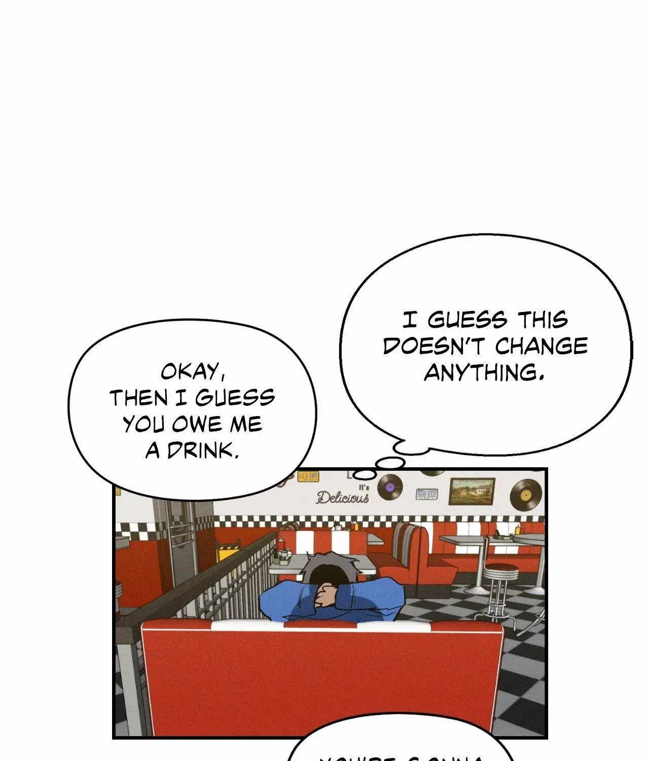 Flashlight Chapter 49 page 41 - 