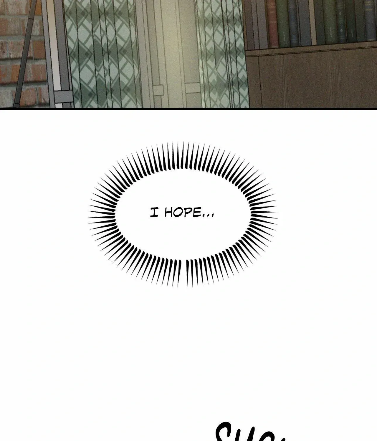 Flashlight Chapter 49 page 43 - 