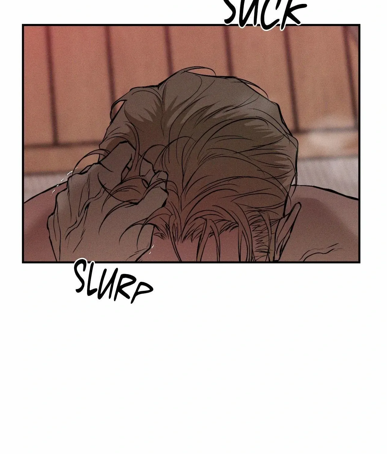 Flashlight Chapter 49 page 44 - 