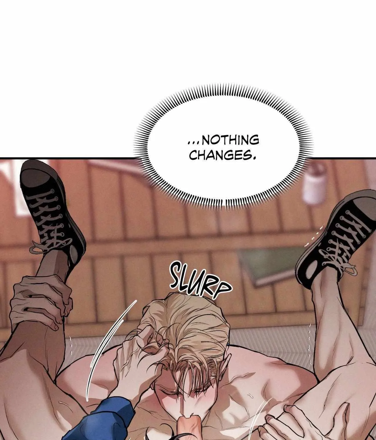 Flashlight Chapter 49 page 45 - 