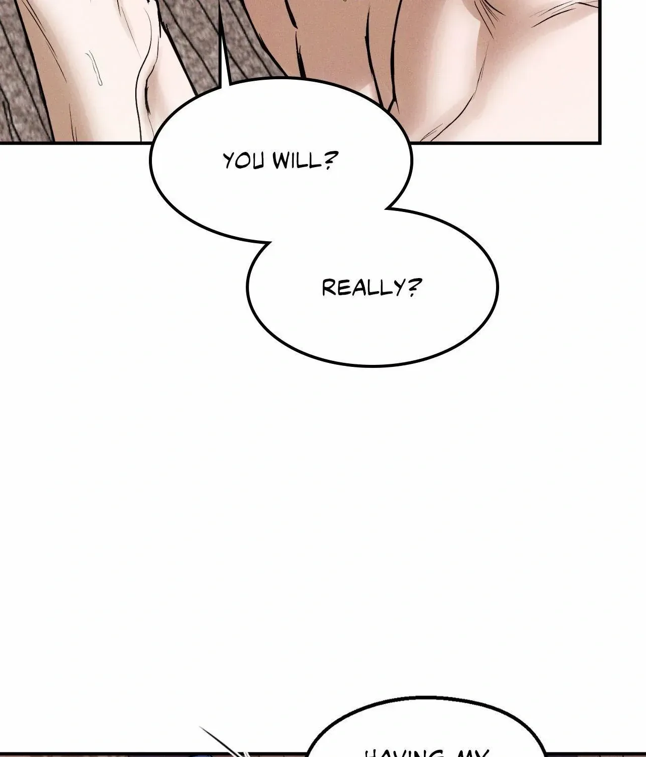 Flashlight Chapter 49 page 55 - 