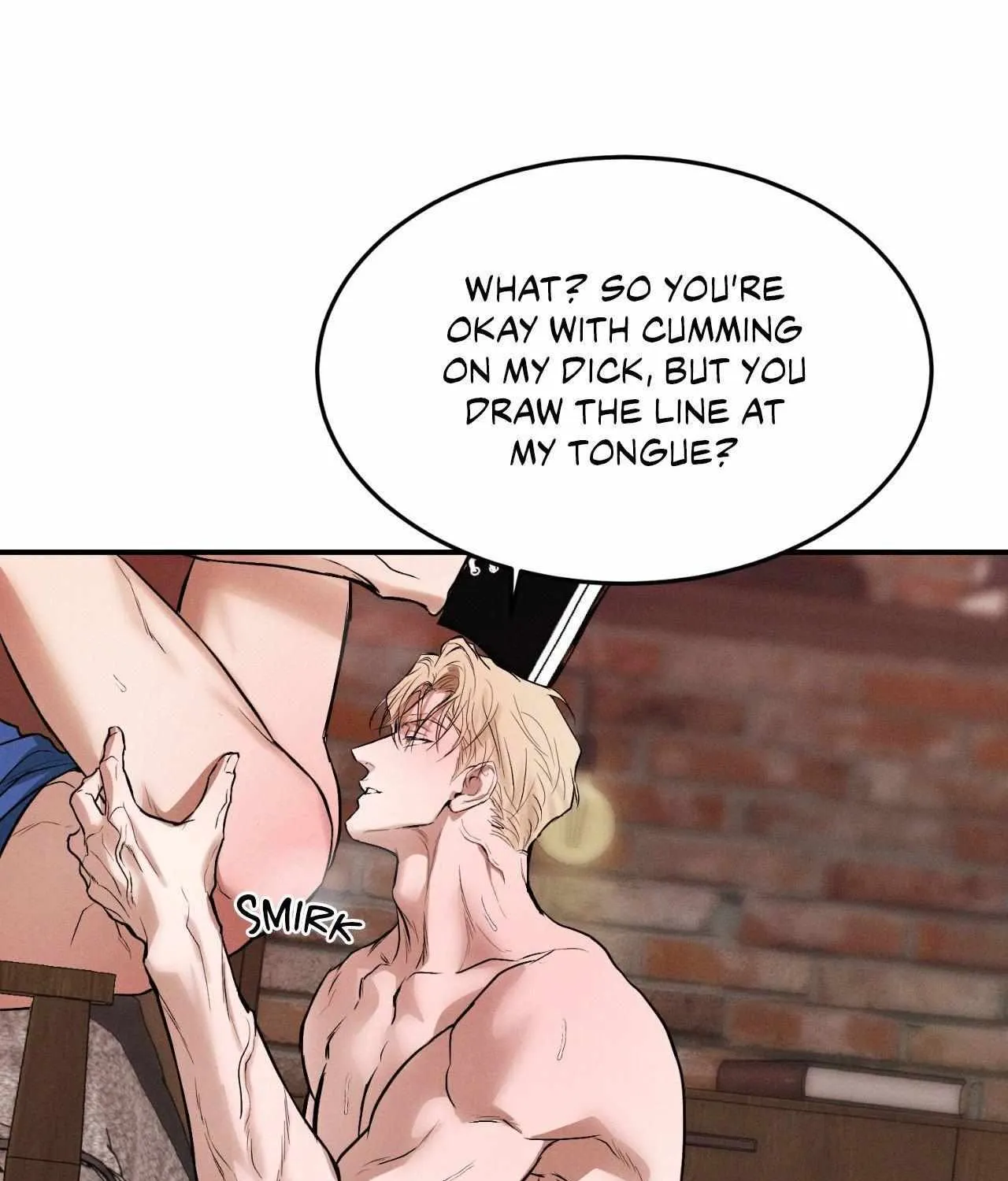 Flashlight Chapter 49 page 57 - 
