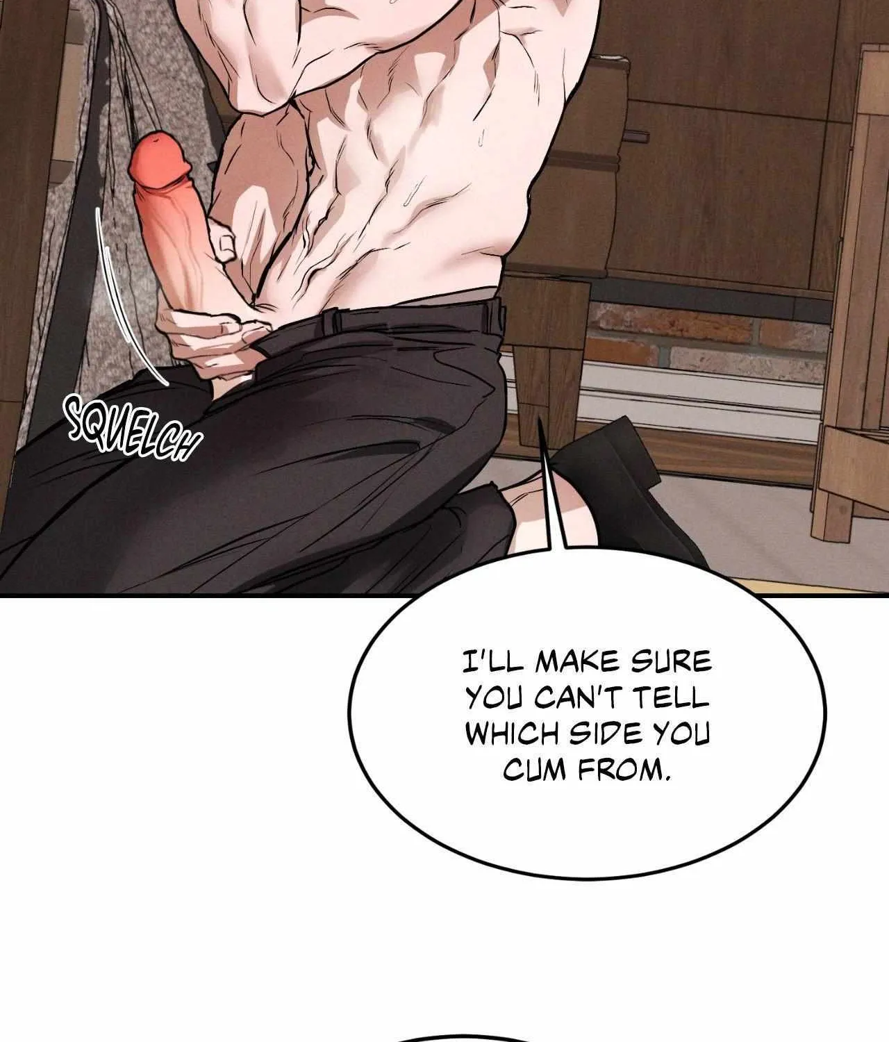 Flashlight Chapter 49 page 58 - 