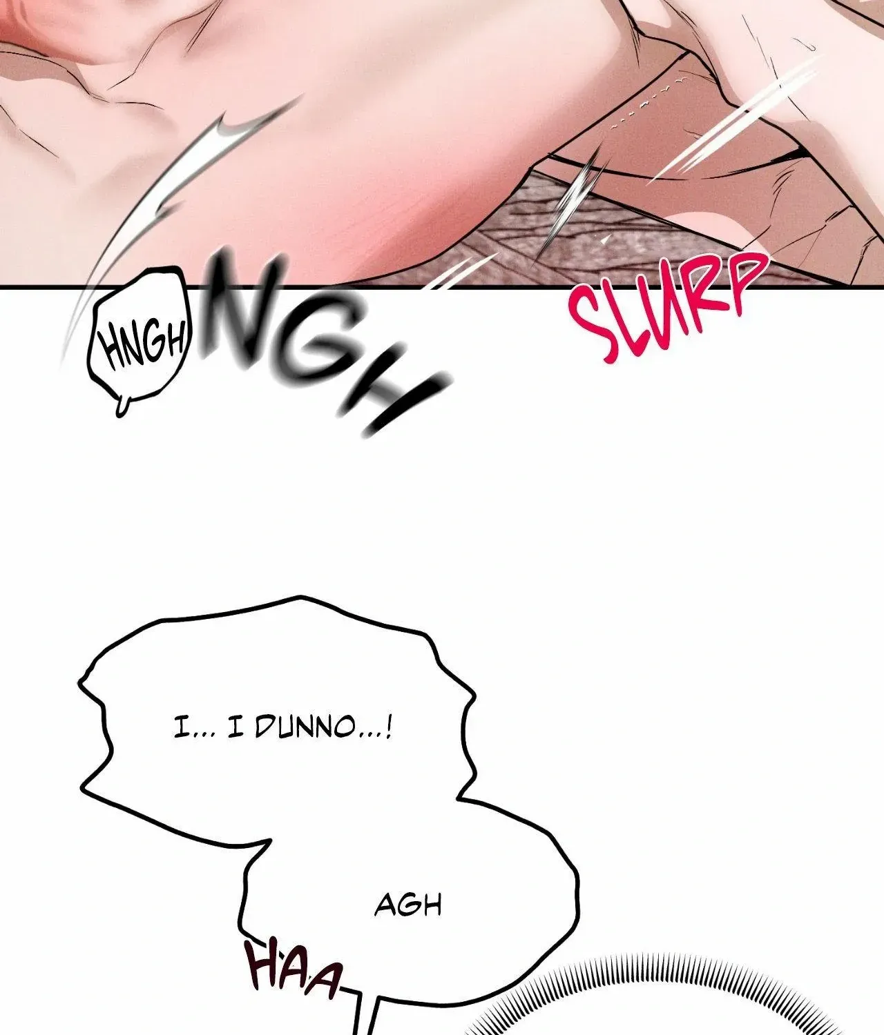 Flashlight Chapter 49 page 64 - 