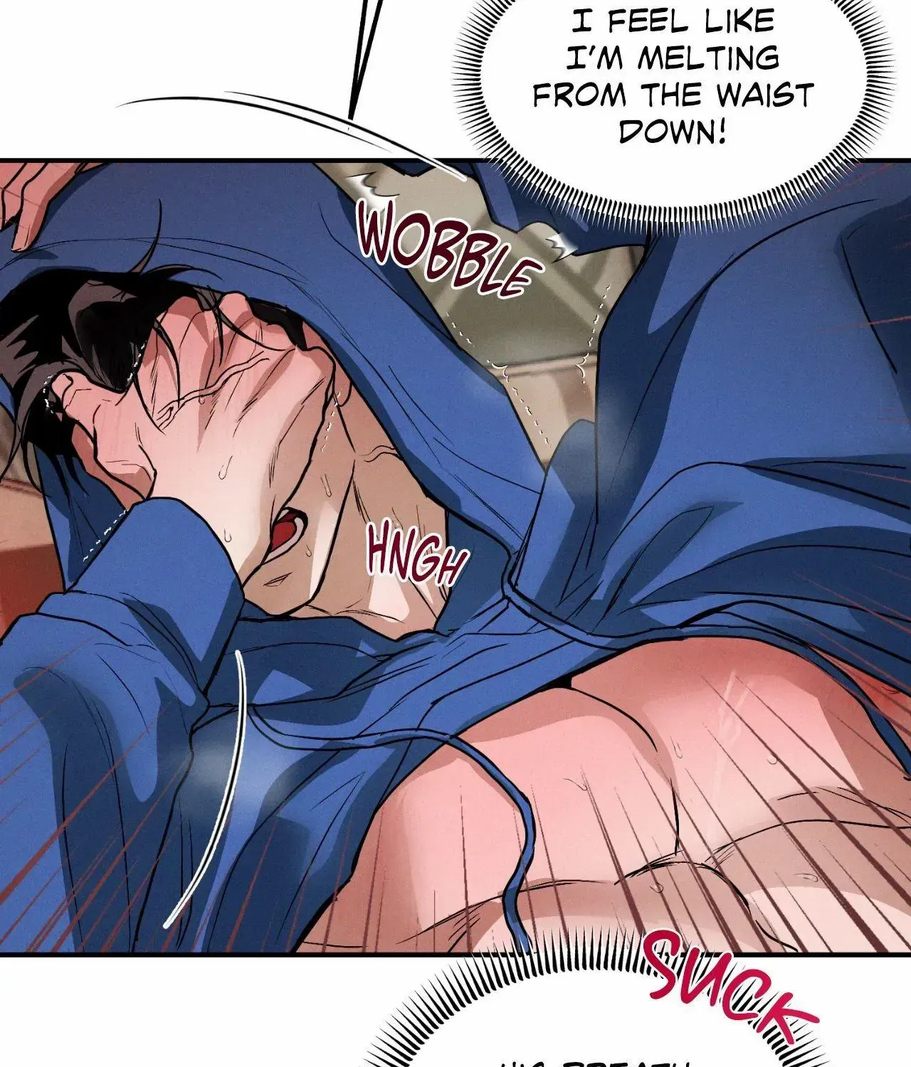 Flashlight Chapter 49 page 65 - 