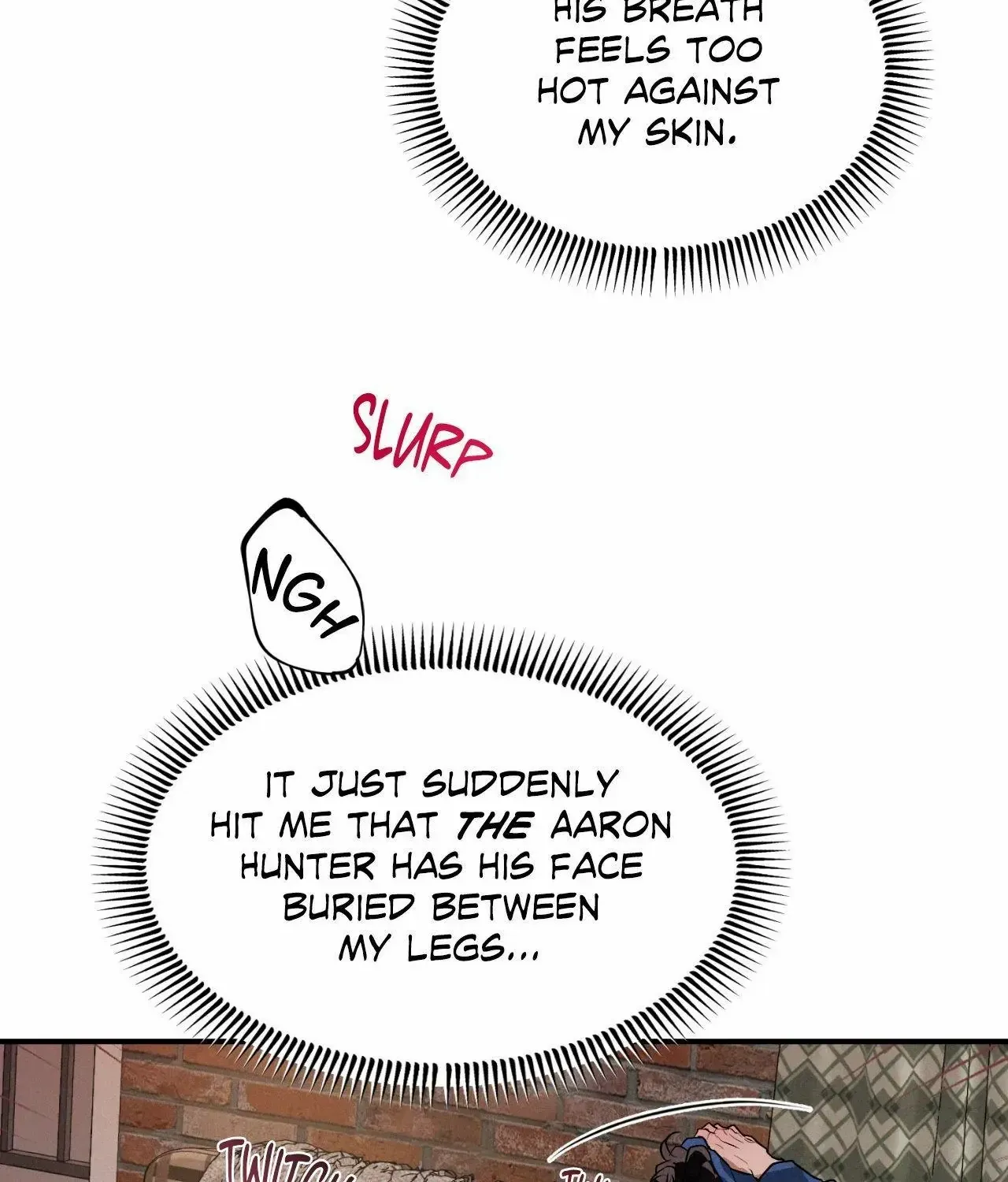 Flashlight Chapter 49 page 66 - 