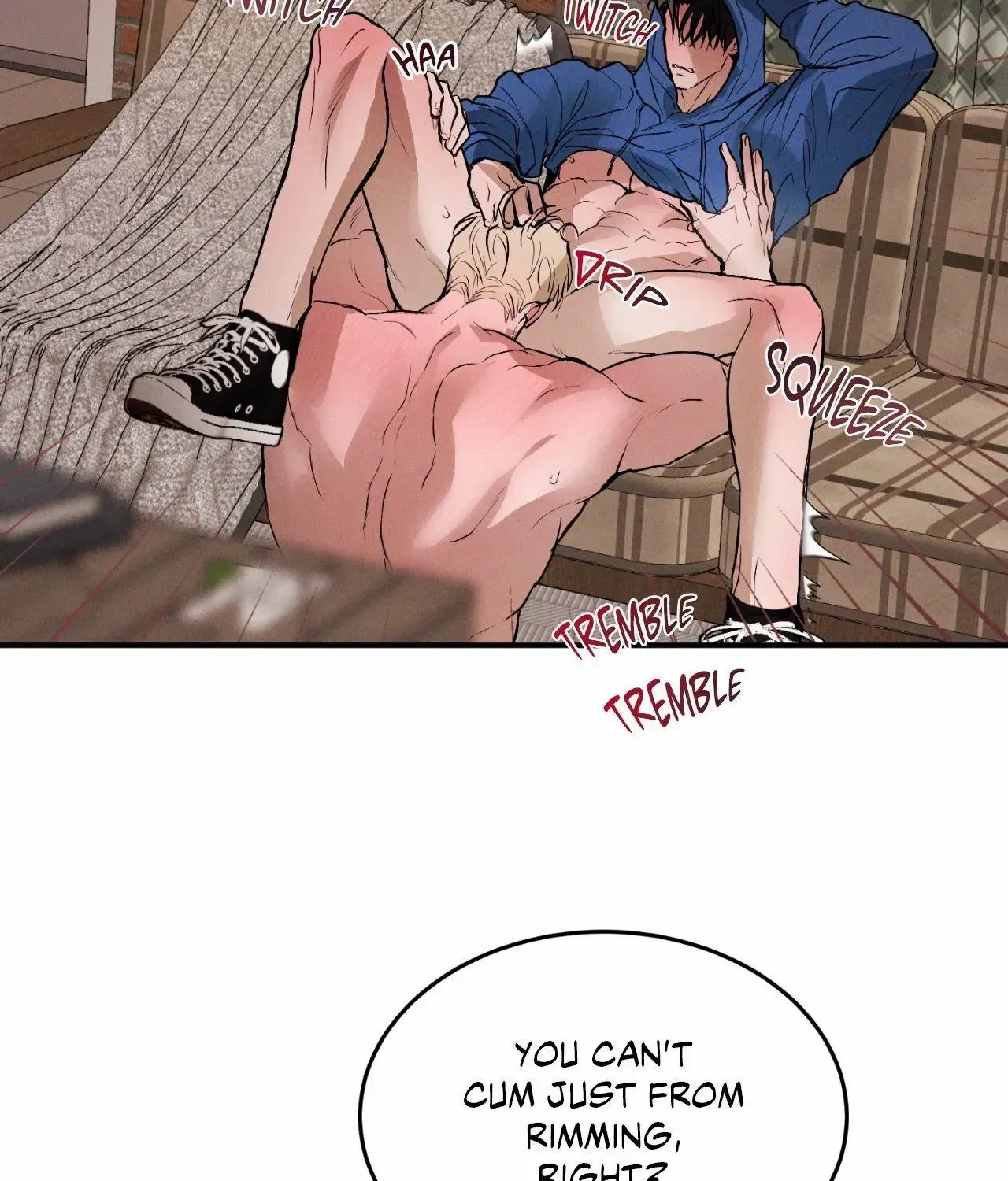 Flashlight Chapter 49 page 67 - 
