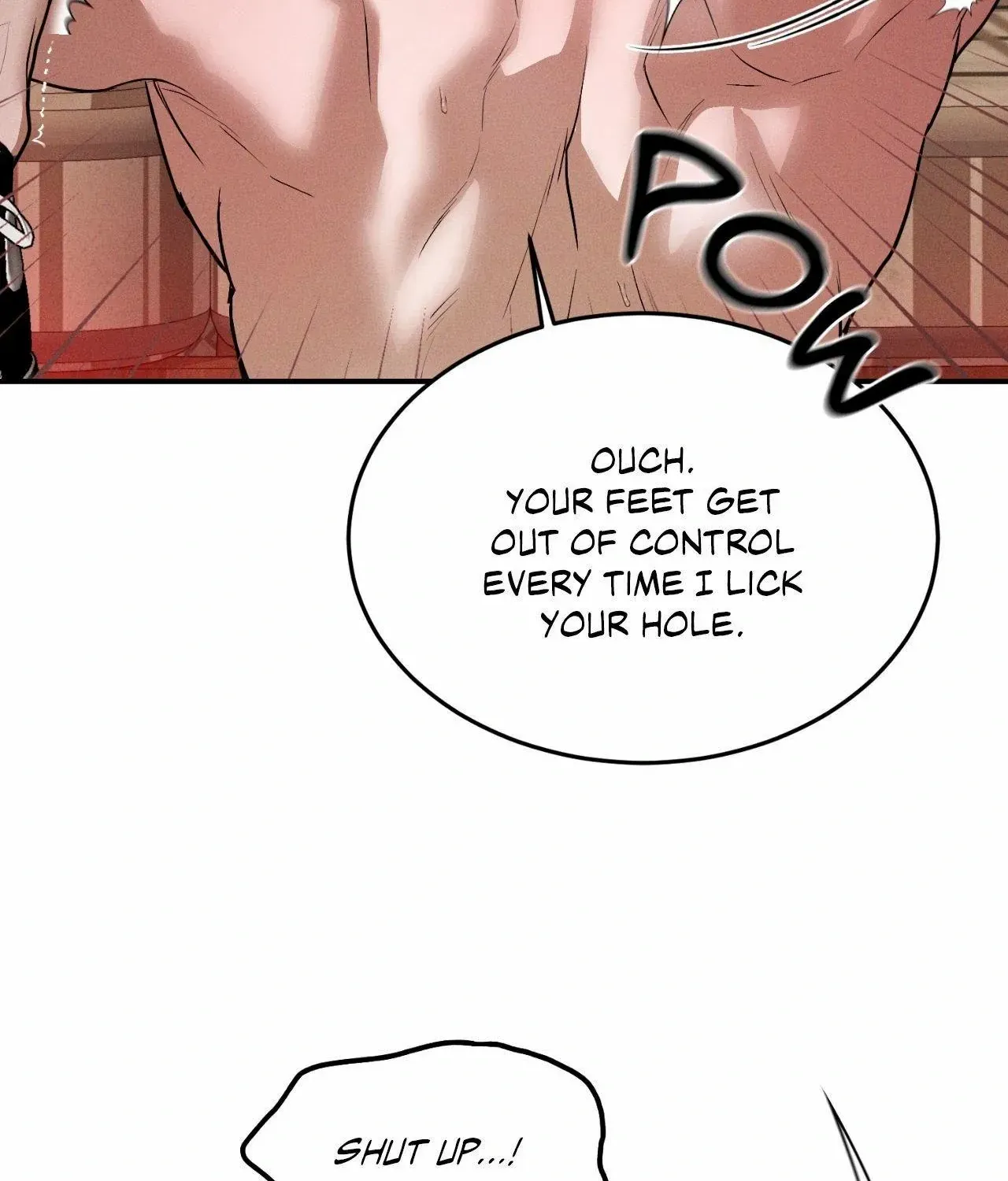 Flashlight Chapter 49 page 70 - 