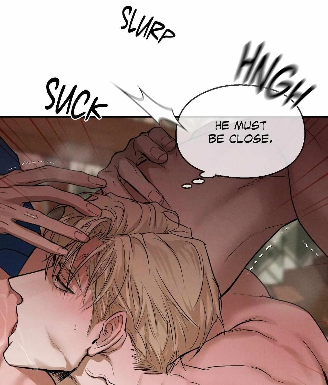 Flashlight Chapter 49 page 73 - 