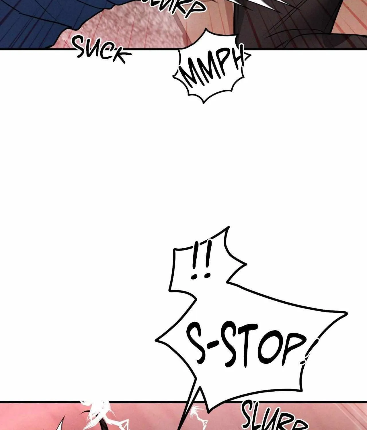 Flashlight Chapter 49 page 76 - 
