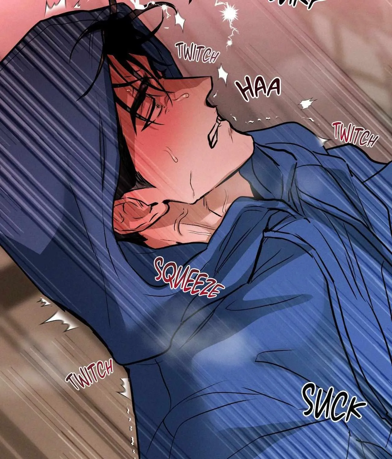 Flashlight Chapter 49 page 77 - 