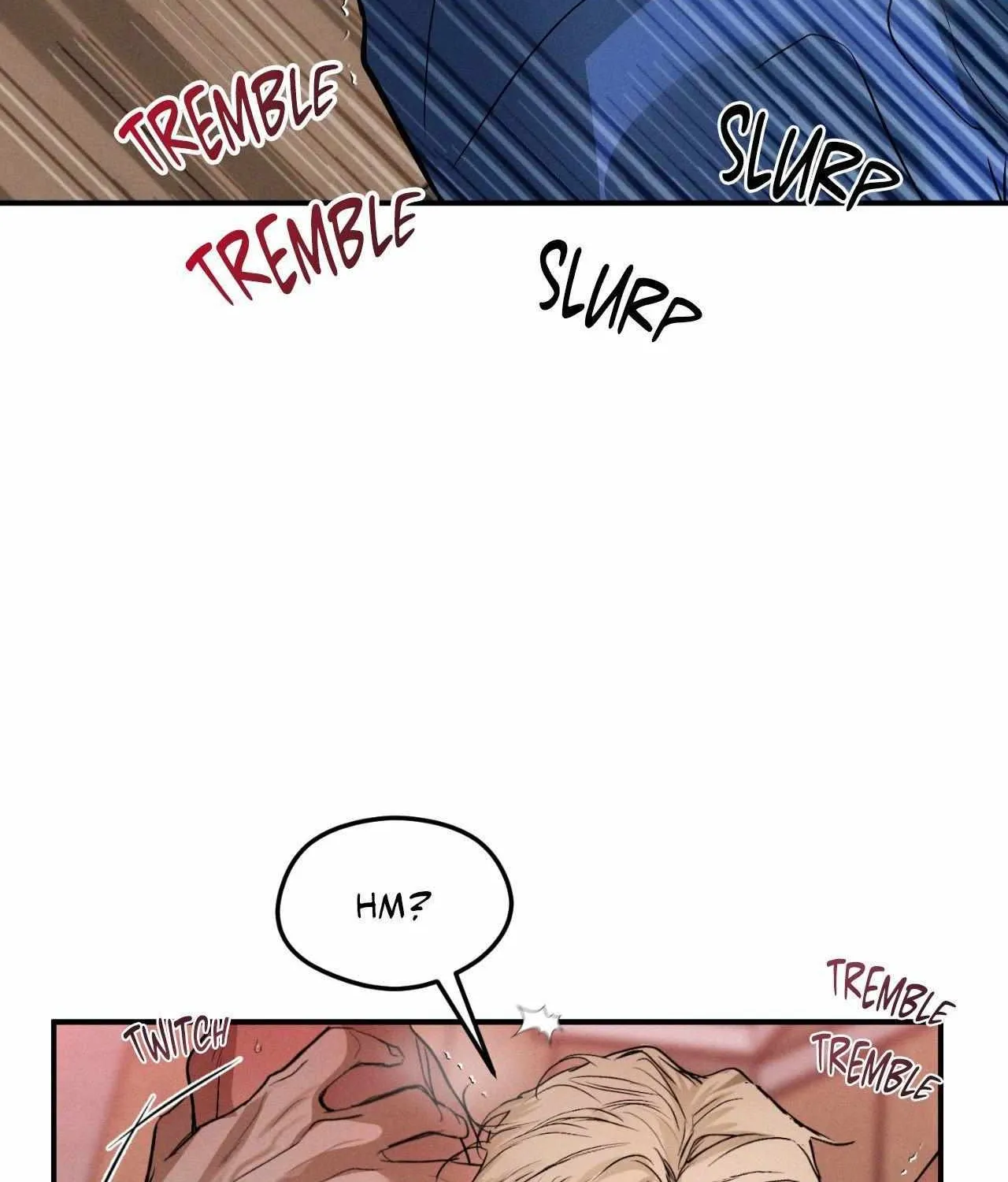 Flashlight Chapter 49 page 78 - 