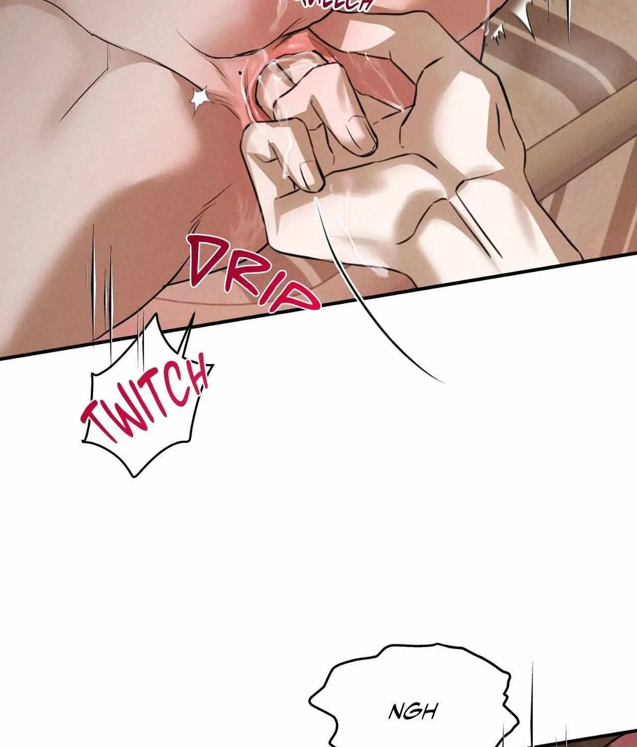 Flashlight Chapter 49 page 81 - 
